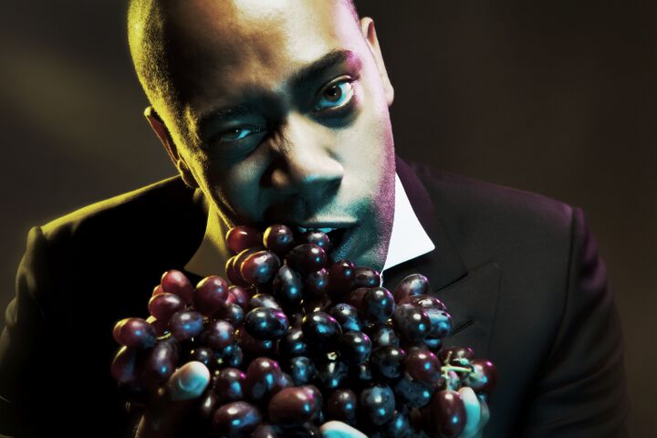 File:Carl Craig - Press 1.jpg