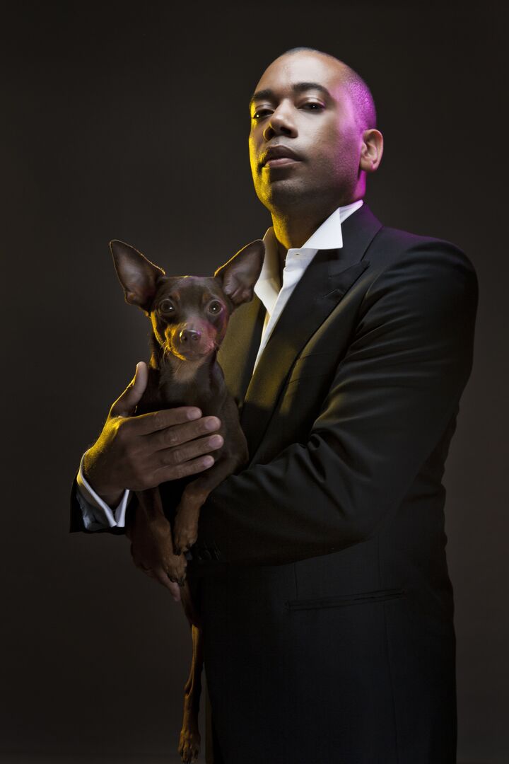 File:Carl Craig - Press 2.jpg