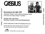 5 pages use this image