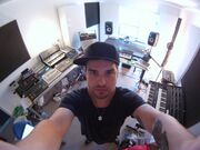 Not used on mix pages.