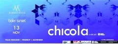 ChicolaGOA.jpg