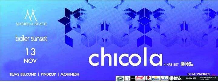 File:ChicolaGOA.jpg