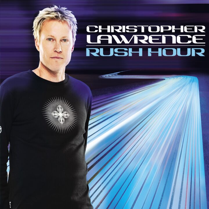 File:Christopher Lawrence - Rush Hour-1.jpg