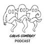 Circus Company Podcast.jpg