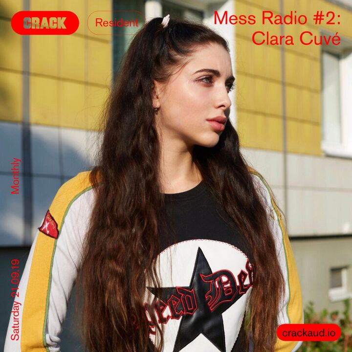 File:Clara Cuvé - MESS Radio 2.jpg