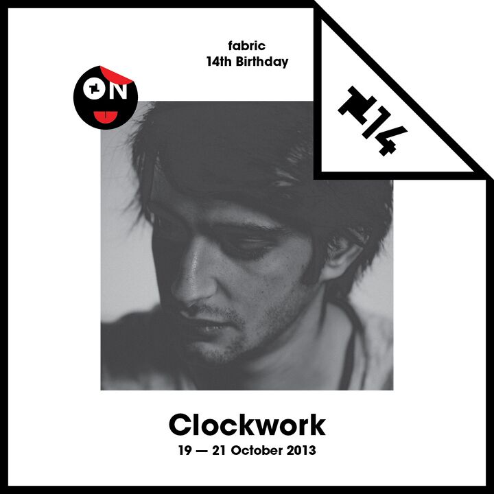 File:Clockwork - fabric Is 14 Birthday Promo Mix.jpg