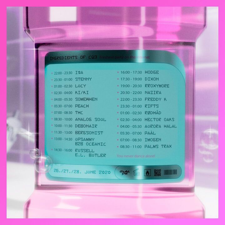 File:Club Quarantäne 3 Timetable.jpg