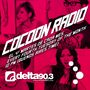 Cocoon Radio Show.jpg