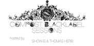 Compost Blacklabel Sessions.jpg