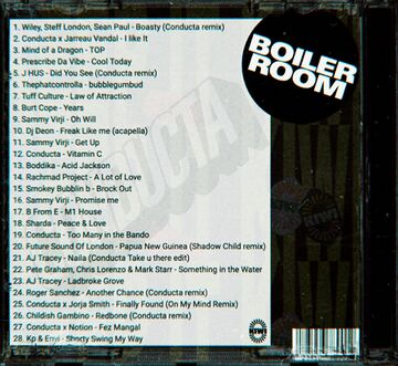 Conducta Boiler Room Tracklist.jpg