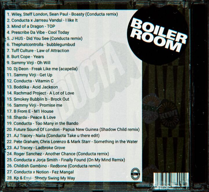 File:Conducta Boiler Room Tracklist.jpg