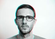 Not used on mix pages.