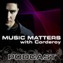 Corderoy - Music Matters.jpg
