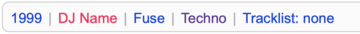 Creating a new category.png