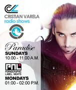 Not used on mix pages.