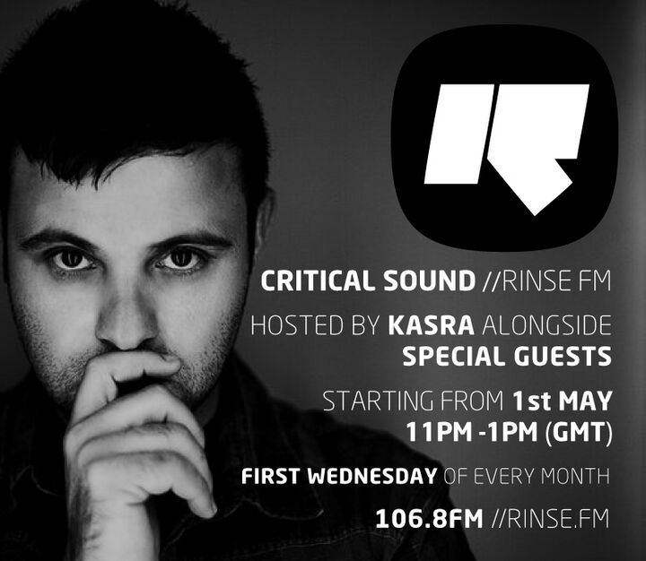 File:Critical Sound, Rinse FM.jpg