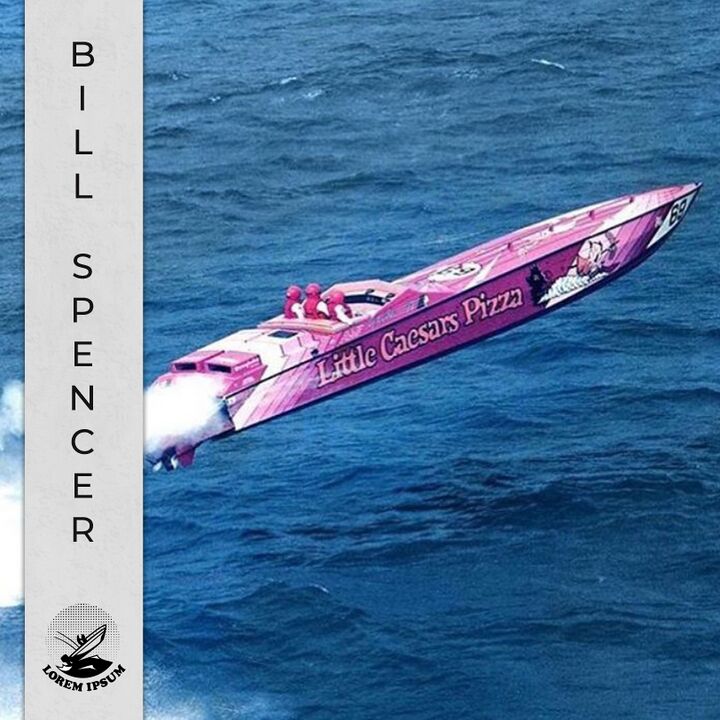 File:Cruisin' With... Bill Spencer.jpg