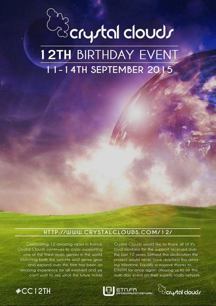 File:Crystal Clouds 12th Birthday Event.jpg