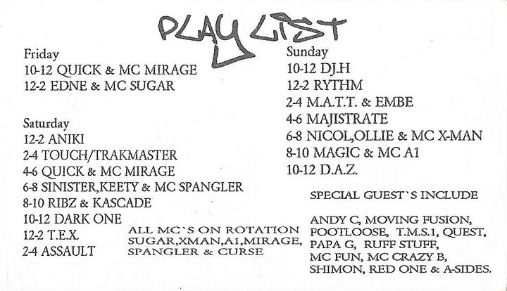 File:Cyndicut97.8FM playlist.jpeg