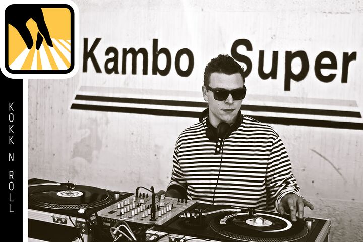 File:DD-Kokk-N-Roll.jpg