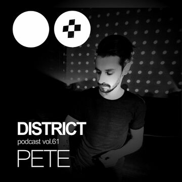 DISTRICT Podcast vol 61.jpg