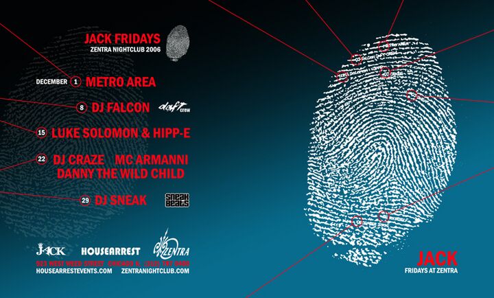 File:DJFalconJackFridays.jpg