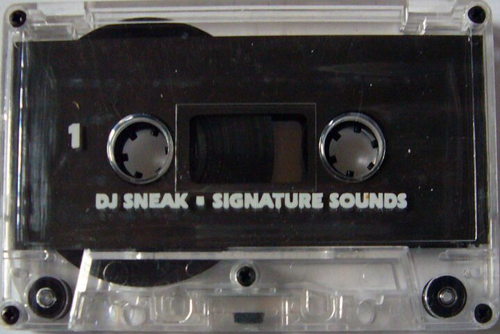 File:DJSneak SigSounds A.jpg