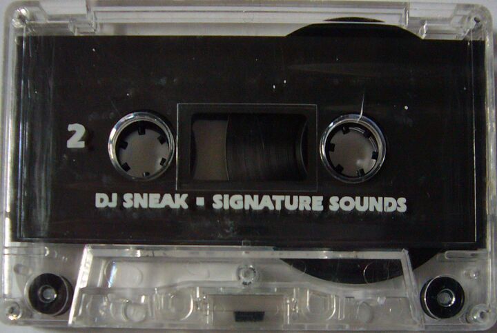 File:DJSneak SigSounds B.jpg