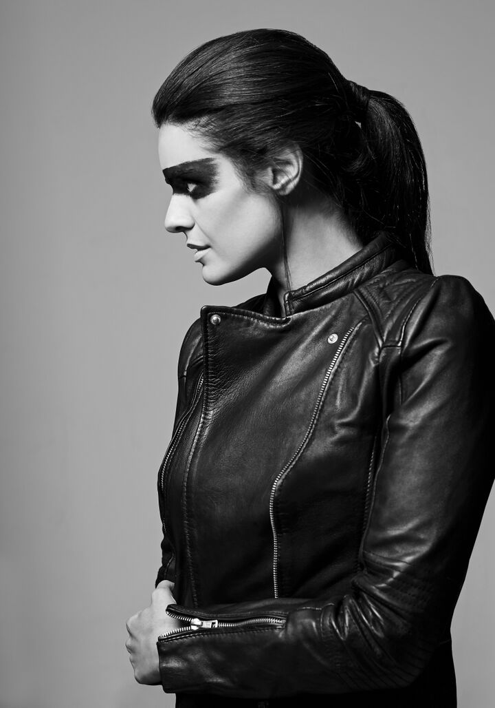 File:DJ Anna - press 2.jpg