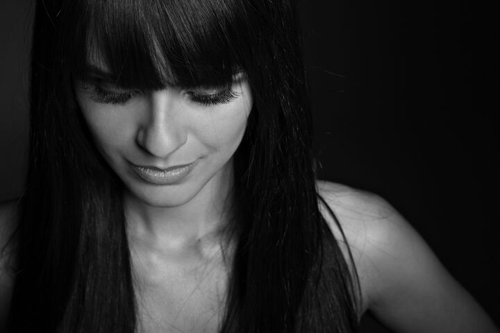 File:DJ Anna - press 4.jpg