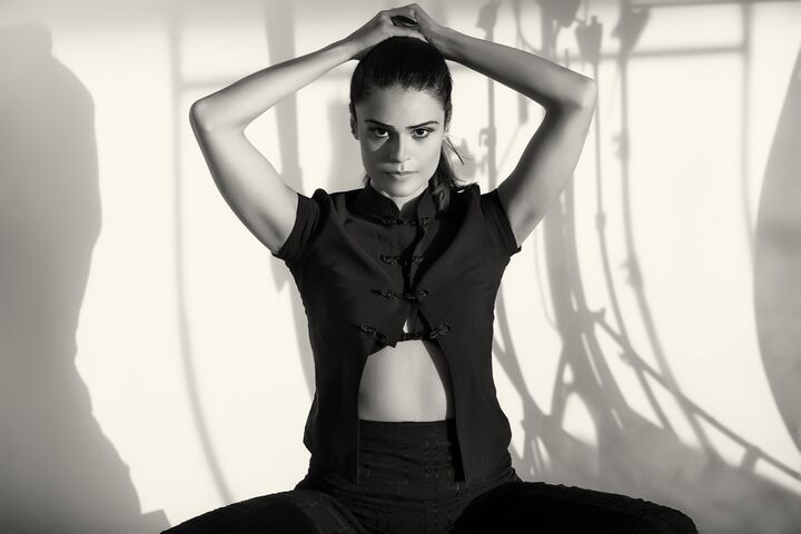 File:DJ Anna - press 7.jpg