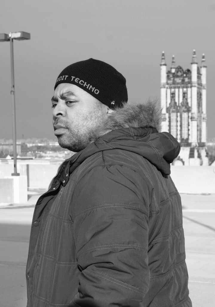 File:DJ Bone.jpg