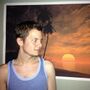 DJ David Roan.jpg