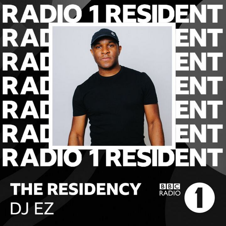 File:DJ EZ - Residency, BBC Radio 1.jpg