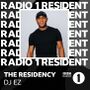 DJ EZ - Residency, BBC Radio 1.jpg