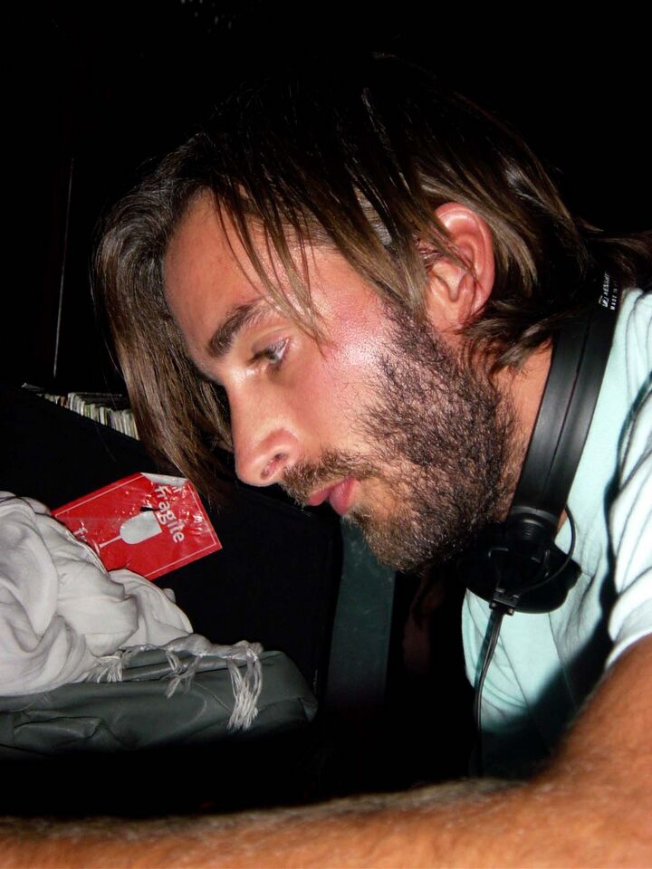 File:DJ Falcon - press 3.jpg