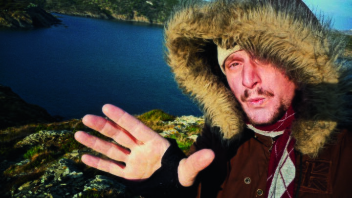 File:DJ Koze - press 2.jpg