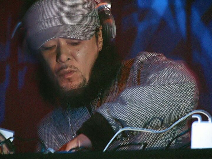 File:DJ Krush.jpg