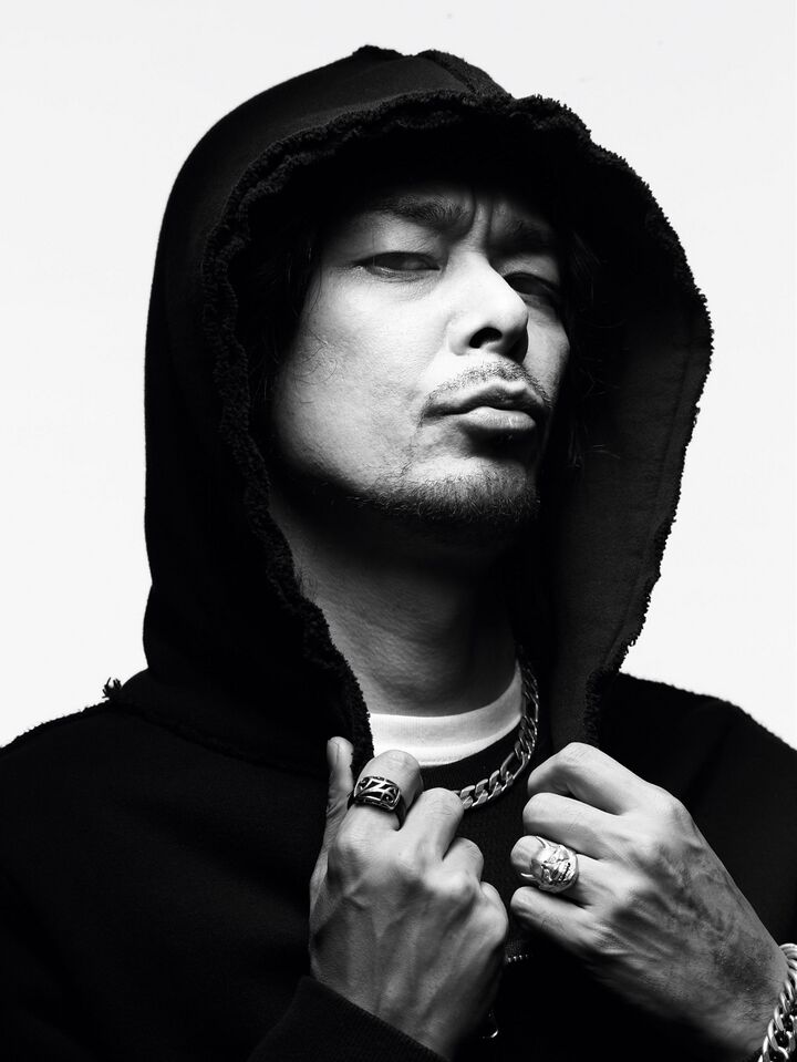 File:DJ Krush - press.jpg