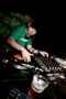 DJ Moneyshot.jpg