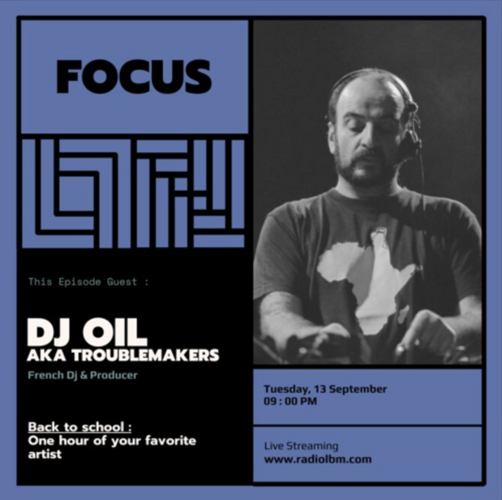 File:DJ Oil.png