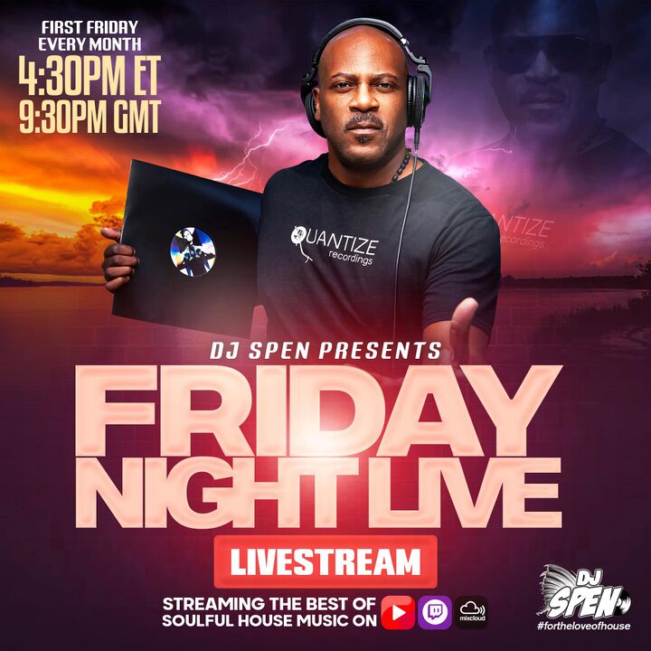 File:DJ Spen - First Fridays.jpg