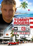 Not used on mix pages.