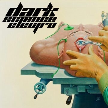 DVS NME - Dark Science Electro 433.jpg
