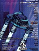 1999-09-04 - DJ Hype & MC GQ @ Syrous, The Toronto Congres …