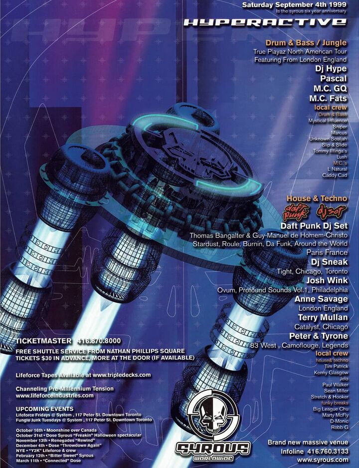 File:Daft Punk Syrous 1999.jpg