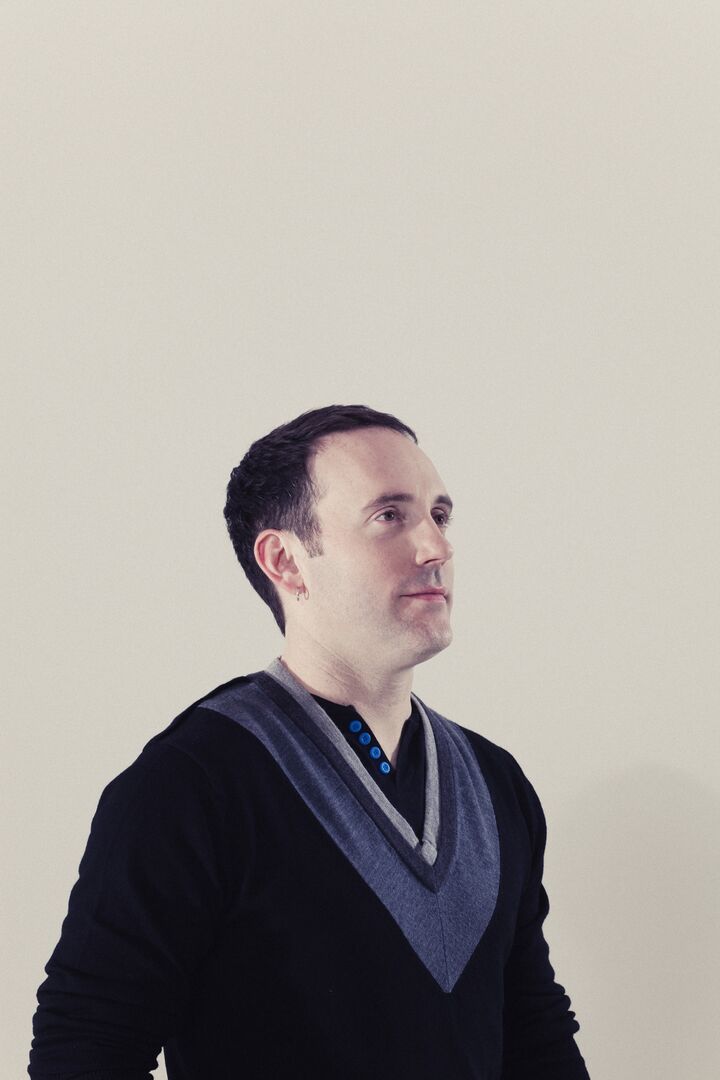 File:Dan Curtin - press 3.jpg