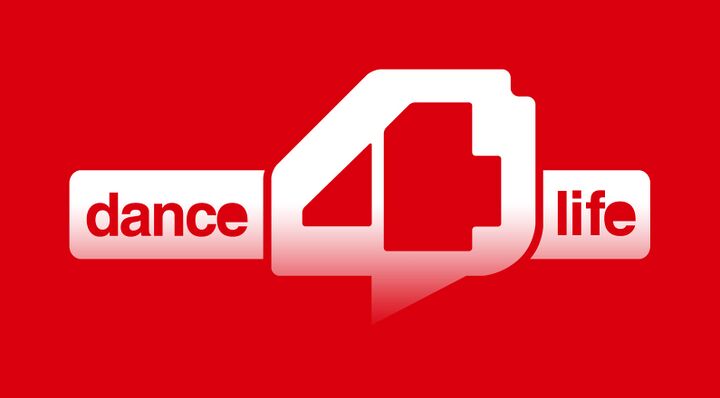 File:Dance4Life Radio - 1.jpg