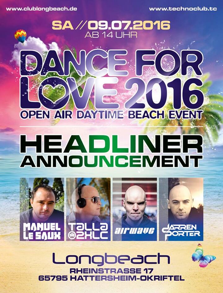 File:Dance For Love 2016.jpg