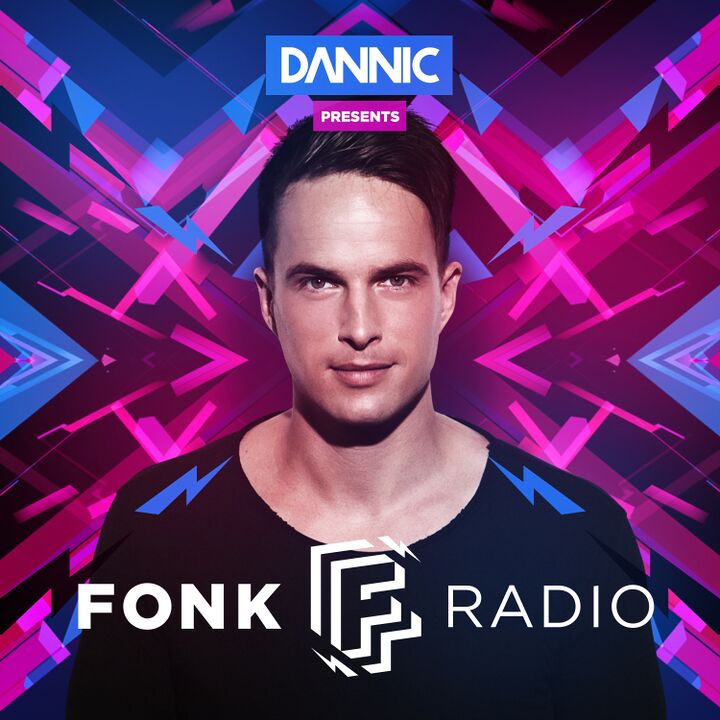 File:Dannic - Fonk Radio.jpg